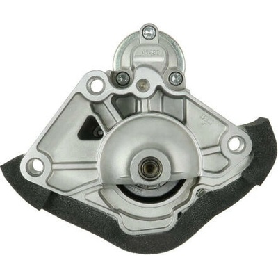Startér AS-PL S0985 (SEG)