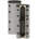 SUNSYSTEM PS1 200