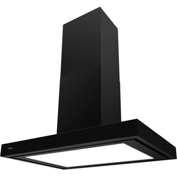 Kluge KOI9500BL