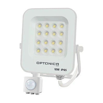 Optonica FL5761