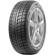 Leao Winter Defender ICE I-15 SUV 275/45 R20 110T