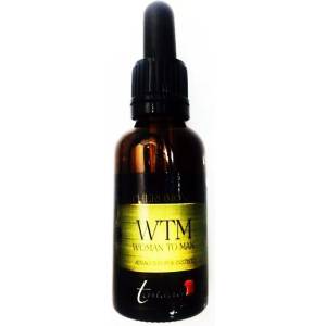 Tentaciones Tentacion - pheromones for her 30ml