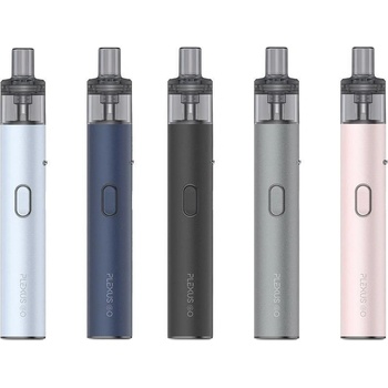 Innokin Plexus Go Pod Kit 1000mAh 2ml