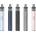 Innokin Plexus Go Pod Kit 1000mAh 2ml