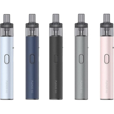 Innokin Plexus Go Pod Kit 1000mAh 2ml