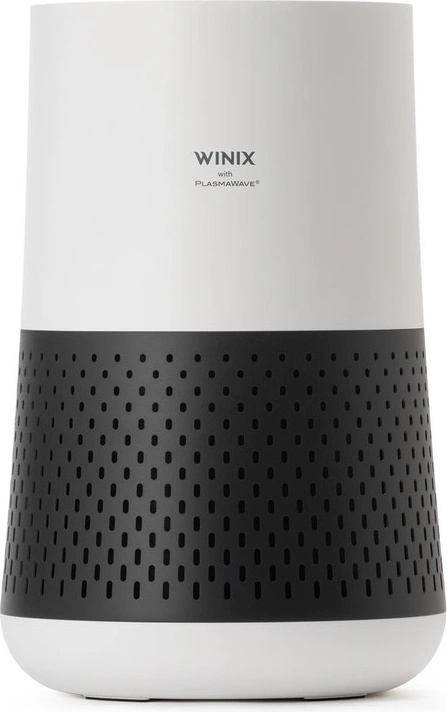 Winix ZERO Compact