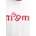 MSGM Памучна тениска msgm (4040mm117d.267002)