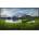 Dell P2425HE 210-BMTC