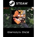 Eternity's Child