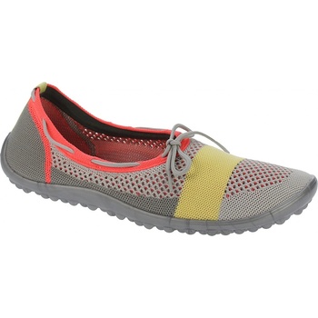 Leguano bosoboty leguán female style flamingo