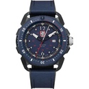 Luminox 1053