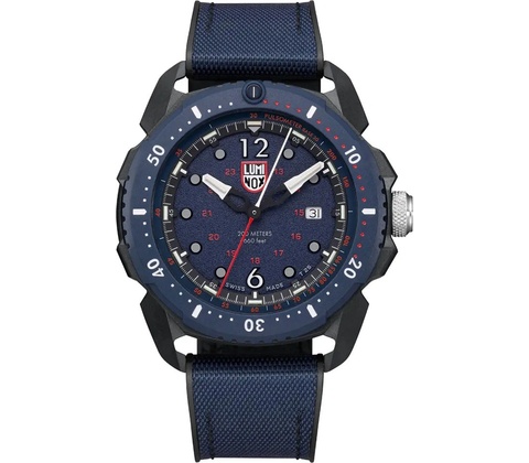 Luminox 1053