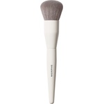 Morphe Large Domed Foundation & Body Brush Четка за лице дамски