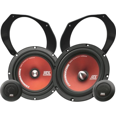 MTX Audio REPROSET573