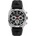 Philipp Plein PSGBA0623