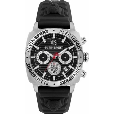 Philipp Plein PSGBA0623