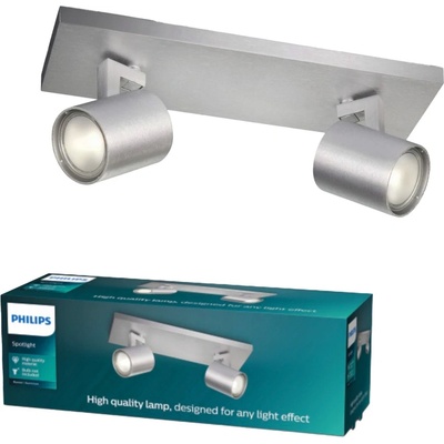 Philips 53092/48/12