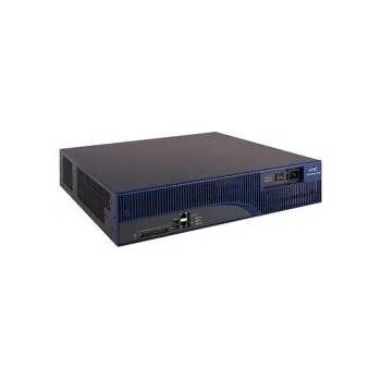 Image 1 of HP A-MSR30-40 (JF229A)