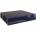HP A-MSR30-40 (JF229A)