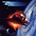 Zz Top: Afterburner CD