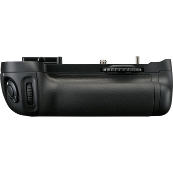 Bateriový grip Nikon MB-D14
