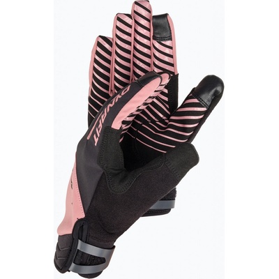 Dynafit Radical 2 Softshell mokarosa