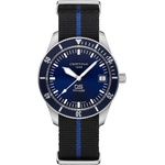 Certina C044.410.18.040.00 Часовници