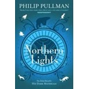 Northern Lights - Philip Pullman
