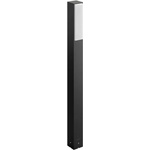 Philips Stratosphere 16489/93/P3