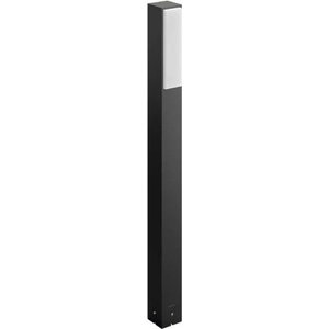 Philips Stratosphere 16489/93/P3