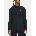 Under Armour Мъжка блуза Under Armour UA SEAMLESS STRIDE 1/4 ZIP Under Armour | Cheren | МЪЖЕ | L