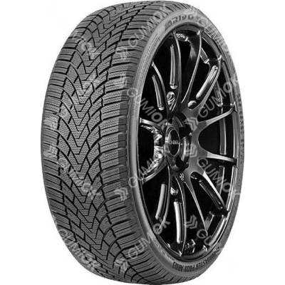 Arivo Winmaster Prox ARW5 275/40 R22 107H