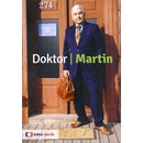 Filmy Doktor Martin 8 DVD