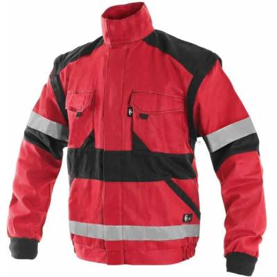 CXS LUXY BRIGHT 1010-028-260-46