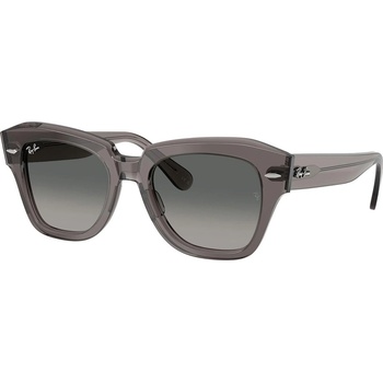 Ray-Ban RB2186 136971 (RB2186 136971)