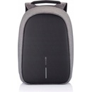 XD Design Bezpečnostný batoh Bobby Hero Small P705.702 sivý