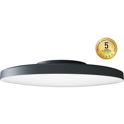 Greenlux GXLS453