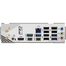 Image 1 of ASRock B850 Pro RS WiFi