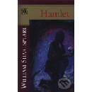 Hamlet - William Shakespeare