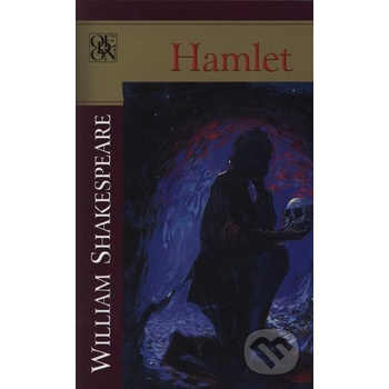 Hamlet - William Shakespeare