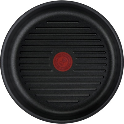 Tefal Grilovací pánev Ingenio Unlimited 26 cm