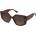 Marc Jacobs MJ1116/S I34/HA