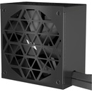 1stPlayer ACK 850W Bronze (HA-850AA2)