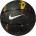 Nike Skills Next Nature Mini Basketball - Multi/Black
