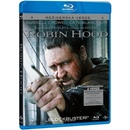 ROBIN HOOD BD