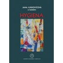 Hygiena