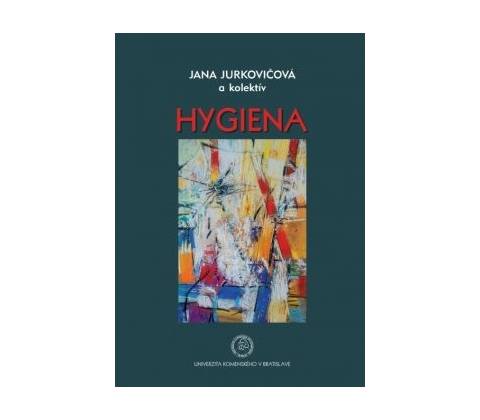 Hygiena