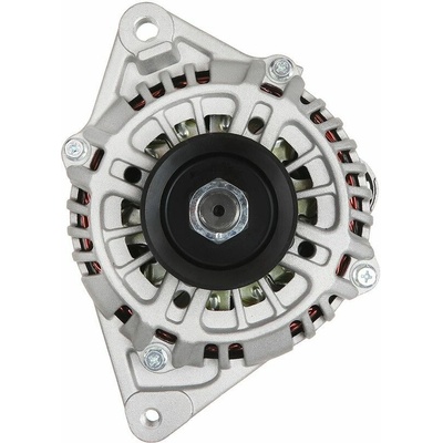 Alternátor AS-PL A5044