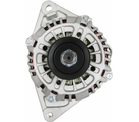 Alternátor AS-PL A5044