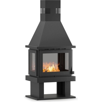 Image 1 of Balkan Energy FS 4 SIDE 14.08kW